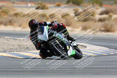 media/Mar-13-2022-SoCal Trackdays (Sun) [[112cf61d7e]]/Turn 4 (145pm)/